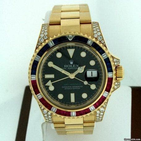 rolex pre owned newport beach.